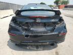 2015 Honda Civic Si for Sale in Orlando, FL - Rear End
