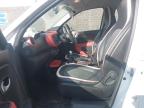 2016 RENAULT TWINGO DYN for sale at Copart GLOUCESTER