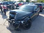 2007 BMW 320D M SPO for sale at Copart SANDWICH