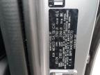2024 Kia Forte Gt Line for Sale in Sun Valley, CA - All Over