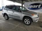 2005 Toyota Rav4  for Sale in Hayward, CA - Minor Dent/Scratches