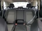 2025 HONDA CR-V EX for sale at Copart CA - LOS ANGELES