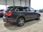 2014 Audi Q7 Prestige zu verkaufen in Rogersville, MO - Front End