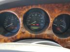 1997 Jaguar Xk8  for Sale in Wilmington, CA - Front End