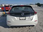 Madisonville, TN에서 판매 중인 2019 Nissan Leaf S - Front End