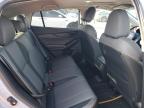2021 Subaru Crosstrek Sport for Sale in Van Nuys, CA - Front End