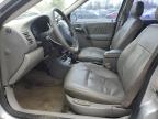 2002 Saturn Lw300  for Sale in Portland, OR - Minor Dent/Scratches