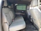 2020 Chevrolet Silverado K1500 Rst de vânzare în Grenada, MS - All Over