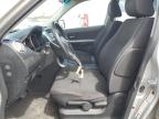 2012 Suzuki Grand Vitara Premium zu verkaufen in San Diego, CA - Front End