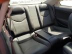 Fresno, CA에서 판매 중인 2008 Infiniti G37 Base - Vandalism