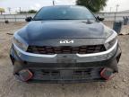 2023 Kia Forte Gt Line en Venta en Mercedes, TX - Water/Flood