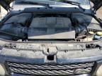 2013 Land Rover Range Rover Sport Hse იყიდება Bridgeton-ში, MO - Hail