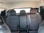 2024 Kia Ev6 Light продається в Littleton, CO - Front End