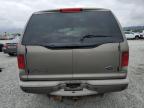 2003 Ford Excursion Limited for Sale in Mentone, CA - Minor Dent/Scratches