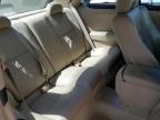 2003 Honda Accord Ex за продажба в Jacksonville, FL - Front End