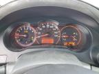 2008 Nissan Altima 2.5 de vânzare în Hillsborough, NJ - Front End