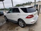 2015 Mercedes-Benz Ml 350 for Sale in Hueytown, AL - Minor Dent/Scratches