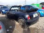 2008 MINI COOPER for sale at Copart BRISTOL