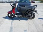 2024 YAMAHA RAYZR (LCG for sale at Copart ST HELENS