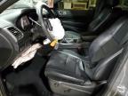 2019 Jeep Grand Cherokee Laredo for Sale in Chambersburg, PA - Front End