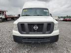2017 Nissan Nv 2500 S for Sale in Lebanon, TN - Top/Roof