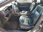 2013 Toyota Avalon Base за продажба в Gaston, SC - Rear End