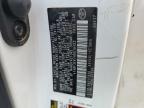 2010 Toyota Camry Base de vânzare în Lebanon, TN - Minor Dent/Scratches
