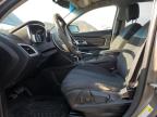 2010 Gmc Terrain Sle продається в Brookhaven, NY - Front End