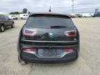American Canyon, CA에서 판매 중인 2018 Bmw I3 Bev - Front End