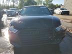 2019 Audi A3 Premium for Sale in Harleyville, SC - Front End