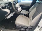 2021 Toyota Corolla Le for Sale in Eight Mile, AL - Front End
