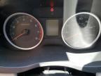 2014 Subaru Xv Crosstrek 2.0 Premium продається в Las Vegas, NV - Front End