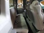 2001 Ford F250 Super Duty for Sale in Rapid City, SD - All Over