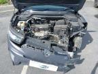 2016 SSANGYONG TIVOLI EX for sale at Copart ST HELENS