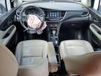 2017 Buick Encore Essence zu verkaufen in Opa Locka, FL - Front End