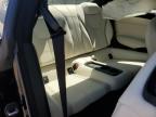 2018 Infiniti Q60 Red Sport 400 for Sale in Newton, AL - Front End