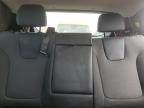 2023 Buick Encore Gx Select for Sale in Brighton, CO - Rear End
