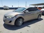 2011 Hyundai Elantra Gls for Sale in Anthony, TX - Front End