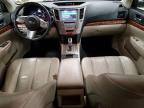 2011 Subaru Outback 2.5I Limited for Sale in Casper, WY - All Over