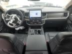 2024 Ford Expedition Max Xlt for Sale in Houston, TX - Front End