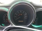 2008 Lexus Rx 350 للبيع في Phoenix، AZ - Rear End