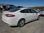 2014 Ford Fusion Se for Sale in York Haven, PA - Front End