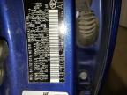 2T1BURHE5EC****** Used 2014 Toyota Corolla in Alaska State