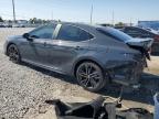 2025 Toyota Camry Xse for Sale in Riverview, FL - Rear End