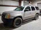 2007 Gmc Yukon  for Sale in Leroy, NY - Rear End