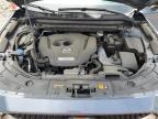 2021 Mazda Cx-5 Carbon Edition for Sale in Chalfont, PA - Side