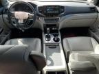 2019 HONDA PILOT EXL for sale at Copart ON - COOKSTOWN