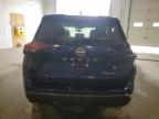 2024 Nissan Rogue Sv de vânzare în Center Rutland, VT - Front End