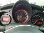 2015 Nissan 370Z Base за продажба в Louisville, KY - Hail