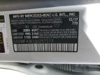 2018 Mercedes-Benz C 300 продається в Houston, TX - Minor Dent/Scratches